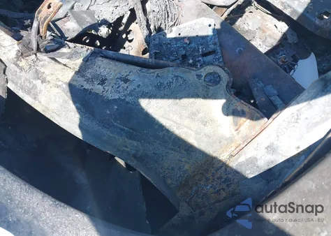 2019 Nissan Altima 2.5 S from USA, damaged, VIN 1N4BL4BV3KC148392